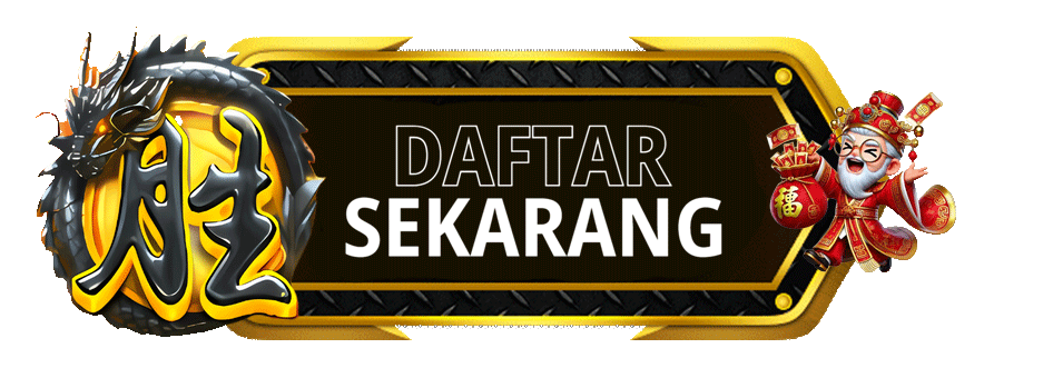 RR999 Apk APK 20.0 (Login) Download Aplikasi Gratis Rr 999 JHB Global