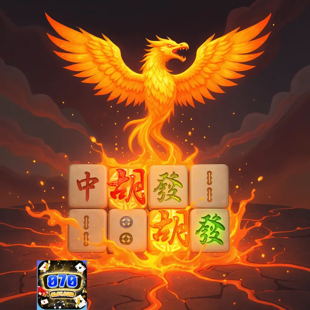 070SLOT Apk APK 20.0 (Login) Download Aplikasi Gratis 070 Slot JHB Global