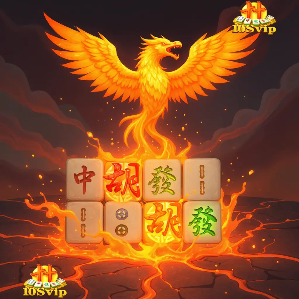 10SVIP Apk APK 20.0 (Login) Download Aplikasi Gratis 10 Svip JHB Global