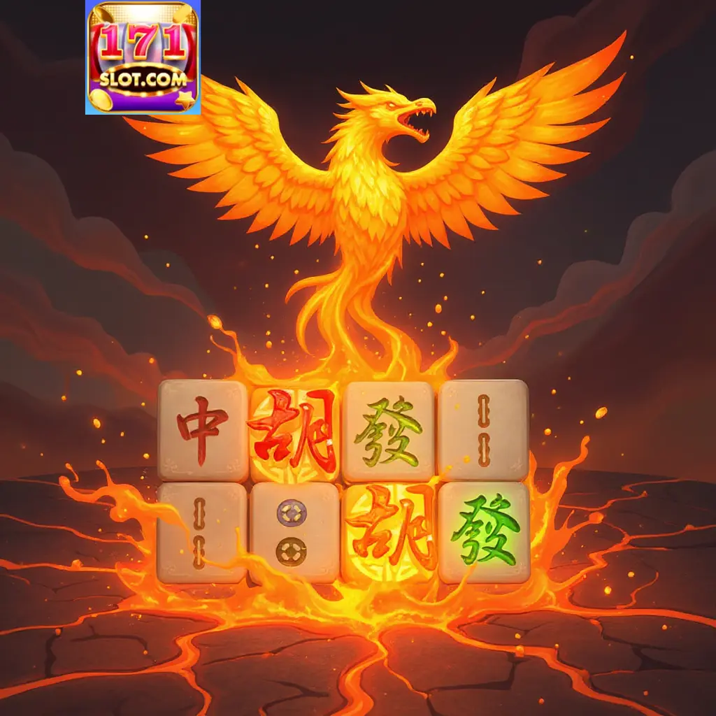 117SLOT Apk APK 20.0 (Login) Download Aplikasi Gratis 117 Slot JHB Global
