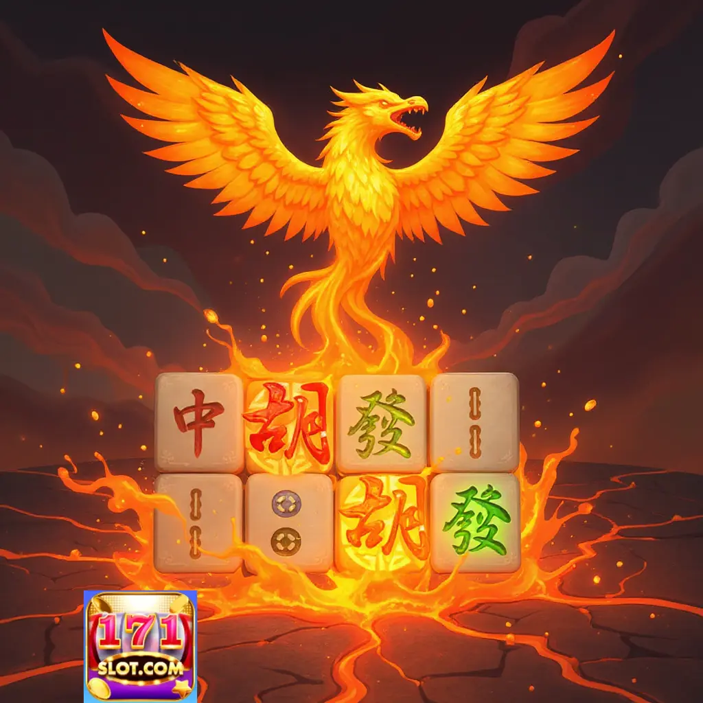171SLOT Apk APK 20.0 (Login) Download Aplikasi Gratis 171 Slot JHB Global