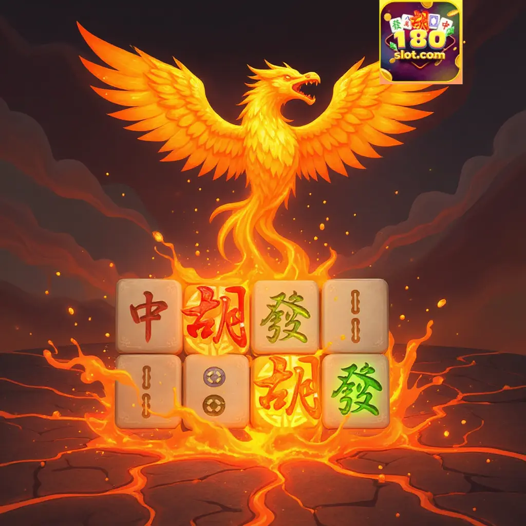 180SLOT Apk APK 20.0 (Login) Download Aplikasi Gratis 180 Slot JHB Global