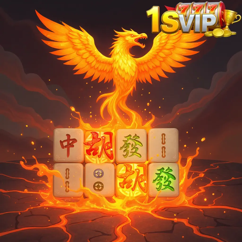 1SVIP Apk APK 20.0 (Login) Download Aplikasi Gratis 1 Svip JHB Global
