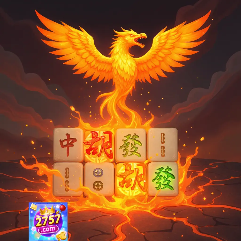 2757 Apk APK 20.0 (Login) Download Aplikasi Gratis 2757slots JHB Global