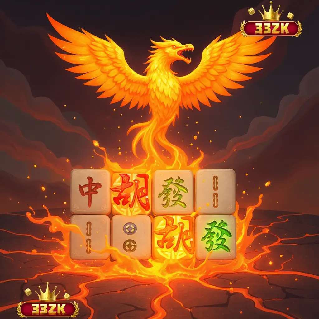 33ZK Apk APK 20.0 (Login) Download Aplikasi Gratis 33 Zk JHB Global