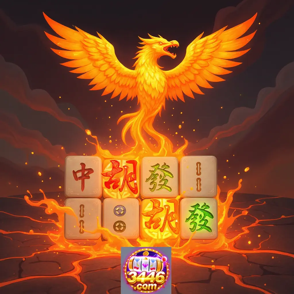 3446 Apk APK 20.0 (Login) Download Aplikasi Gratis 3446slots JHB Global