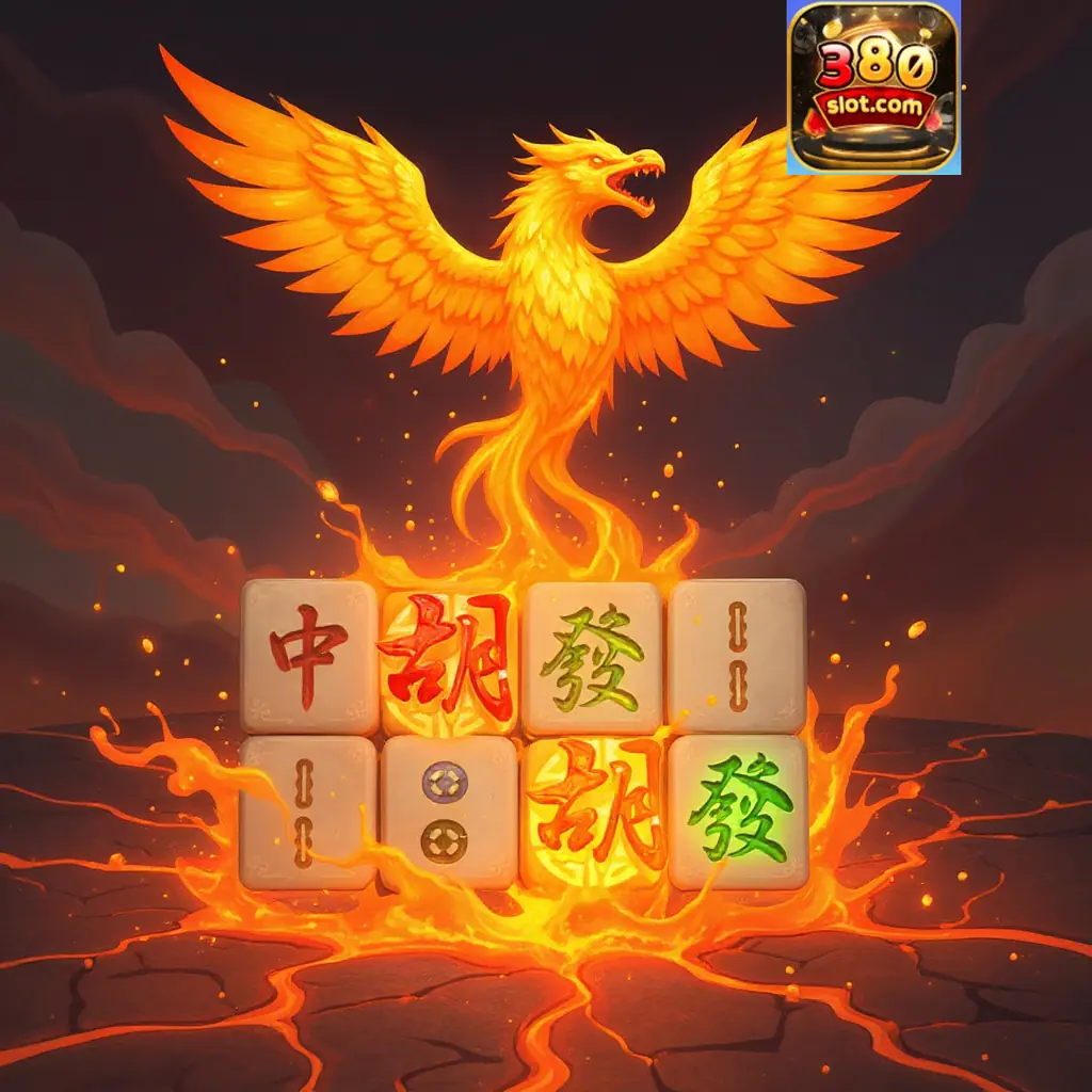 380SLOT Apk APK 20.0 (Login) Download Aplikasi Gratis 380 Slot JHB Global