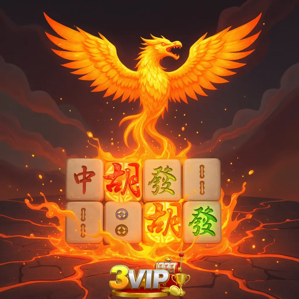 3SVIP Apk APK 20.0 (Login) Download Aplikasi Gratis 3 Svip JHB Global