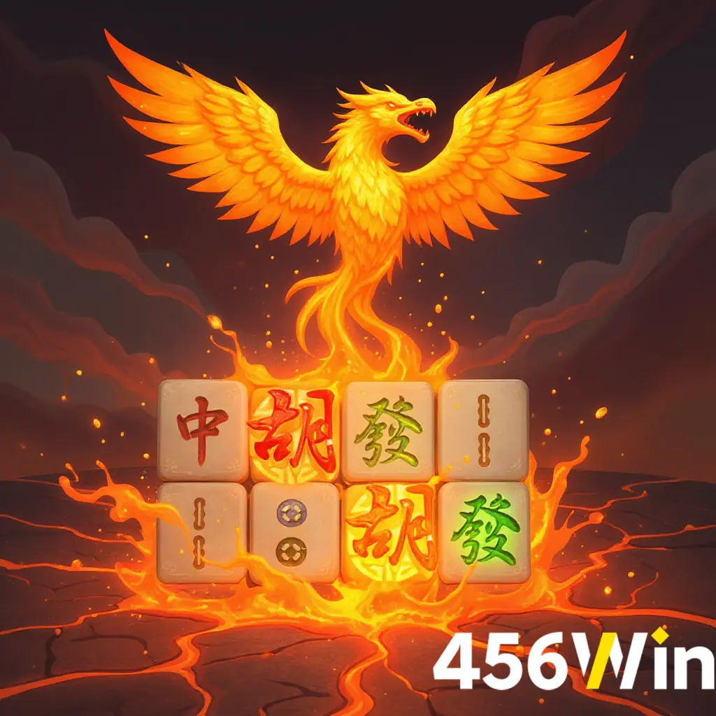 456WIN Apk APK 20.0 (Login) Download Aplikasi Gratis 456 Win JHB Global