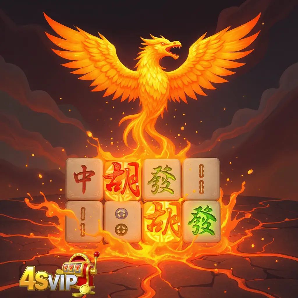 4SVIP Apk APK 20.0 (Login) Download Aplikasi Gratis 4 Svip JHB Global