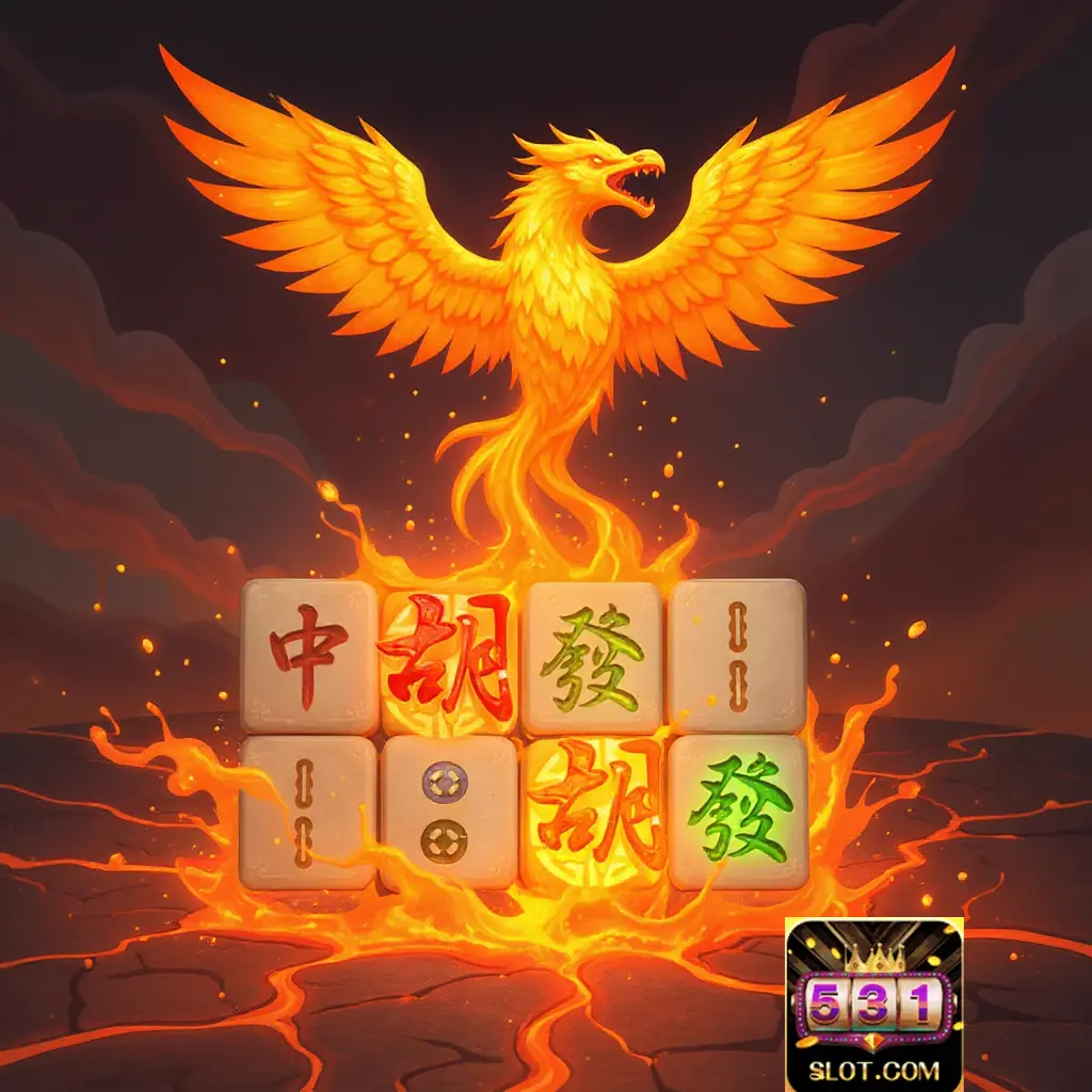 531SLOT Apk APK 20.0 (Login) Download Aplikasi Gratis 531 Slot JHB Global