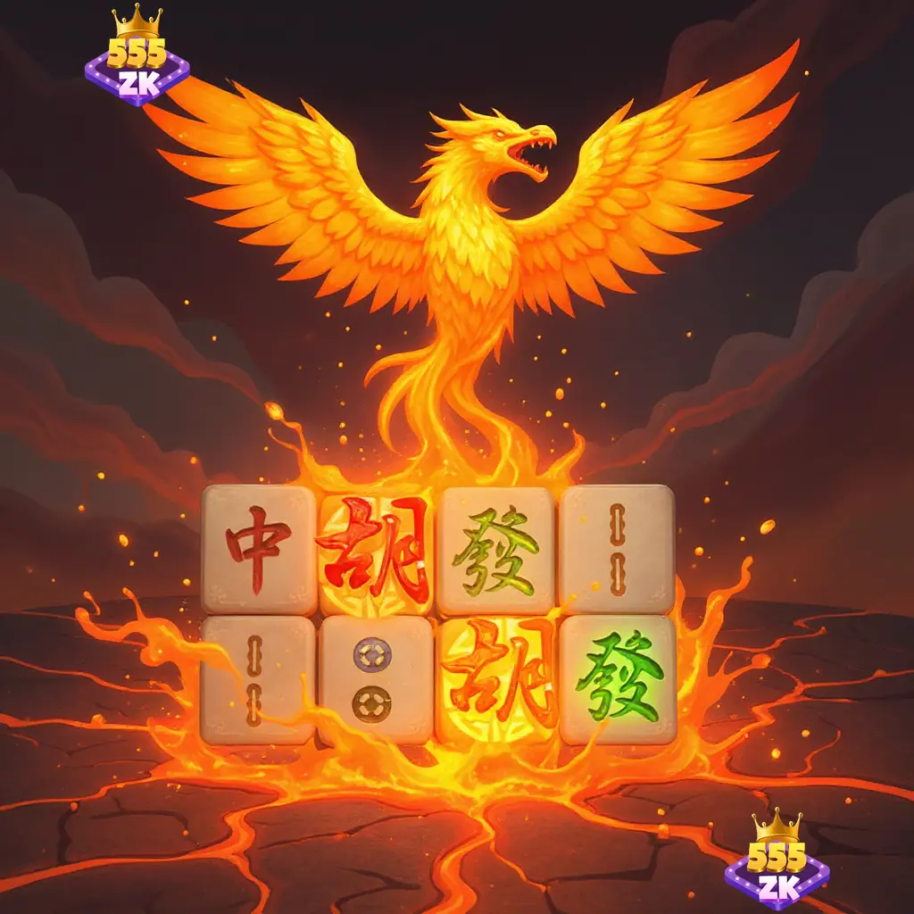 555ZK Apk APK 20.0 (Login) Download Aplikasi Gratis 555 Zk JHB Global