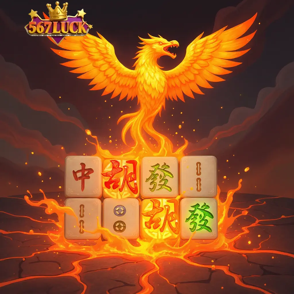 567LUCK Apk APK 20.0 (Login) Download Aplikasi Gratis 567 Luck JHB Global