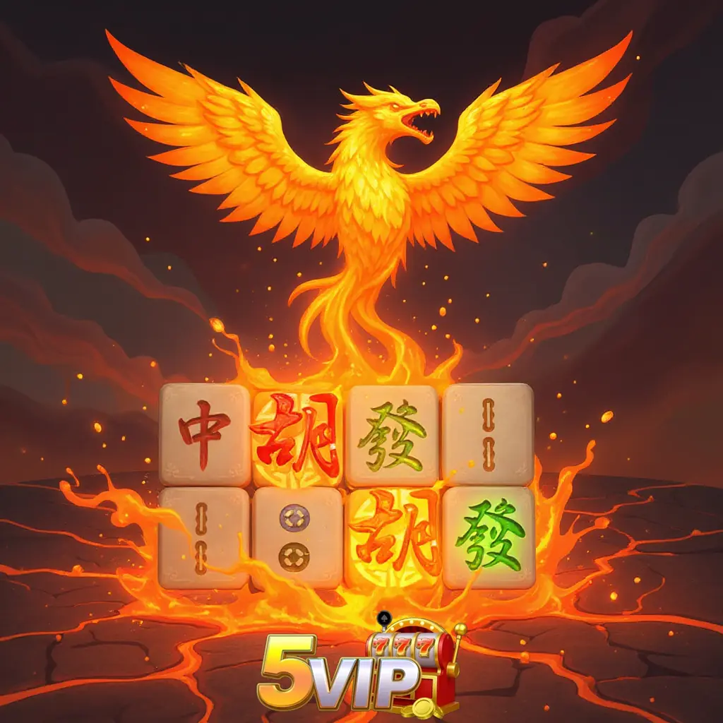 5SVIP Apk APK 20.0 (Login) Download Aplikasi Gratis 5 Svip JHB Global