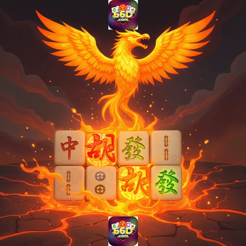 66D Apk APK 20.0 (Login) Download Aplikasi Gratis 66 D JHB Global