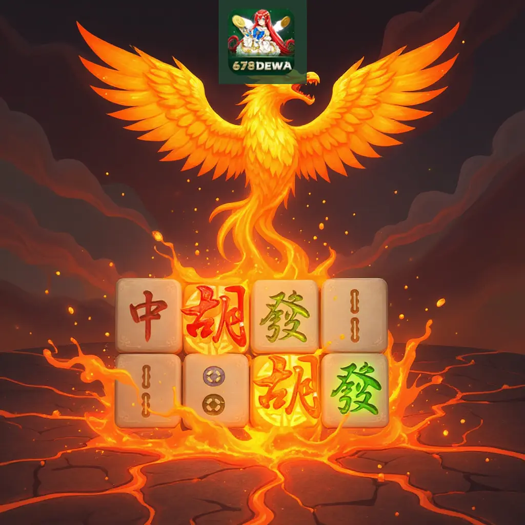 678DEWA Apk APK 20.0 (Login) Download Aplikasi Gratis 678 Dewa JHB Global