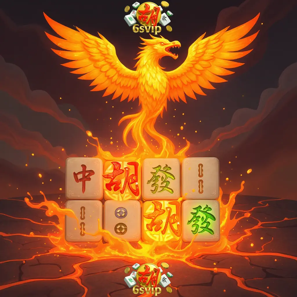 6SVIP Apk APK 20.0 (Login) Download Aplikasi Gratis 6 Svip JHB Global
