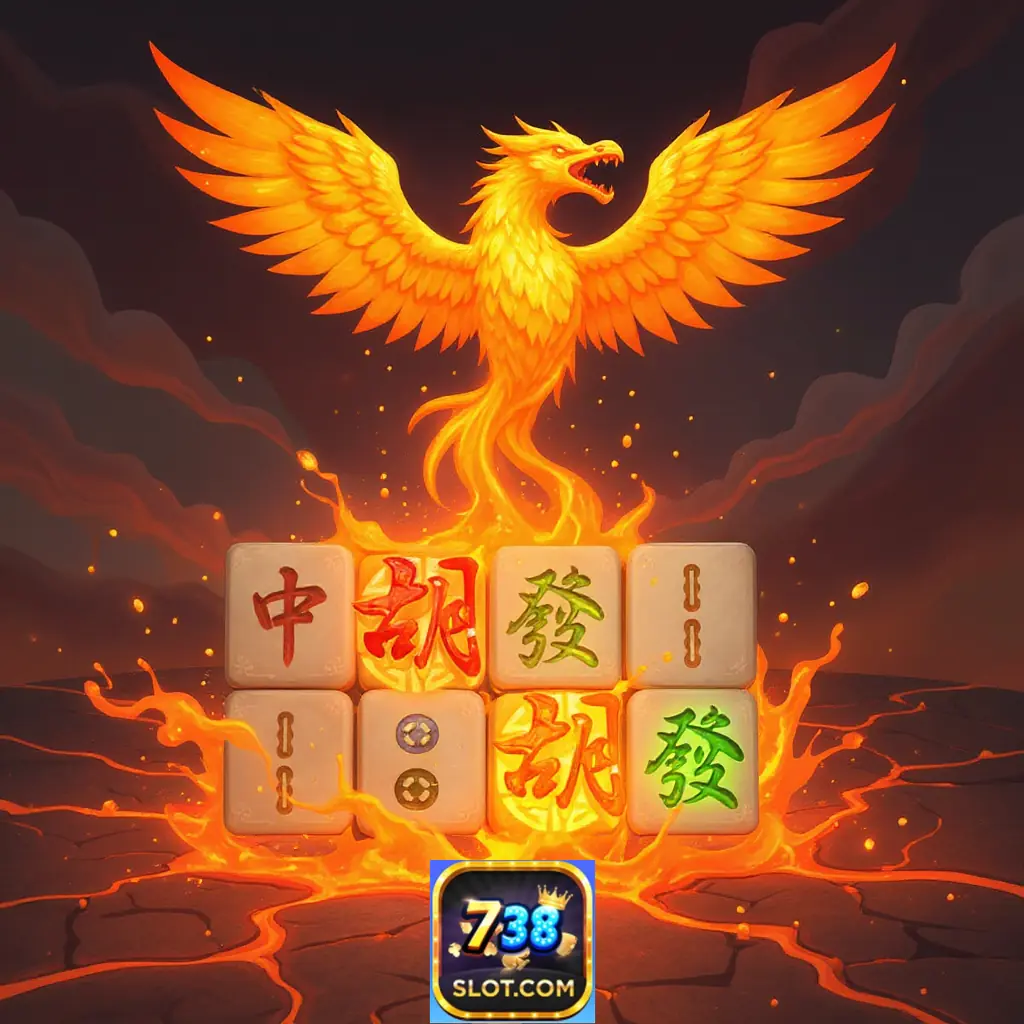 738SLOT Apk APK 20.0 (Login) Download Aplikasi Gratis 738 Slot JHB Global