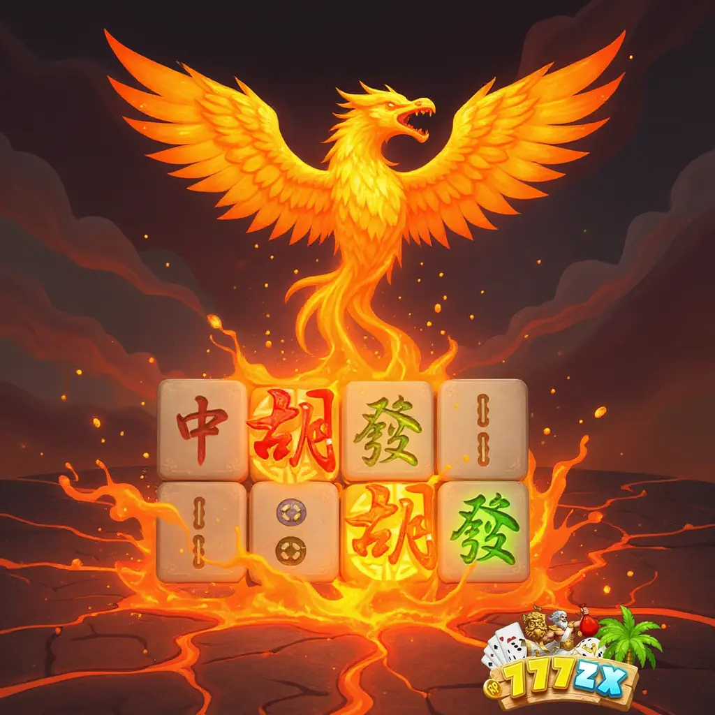 777ZX Apk APK 20.0 (Login) Download Aplikasi Gratis 777 Zx JHB Global