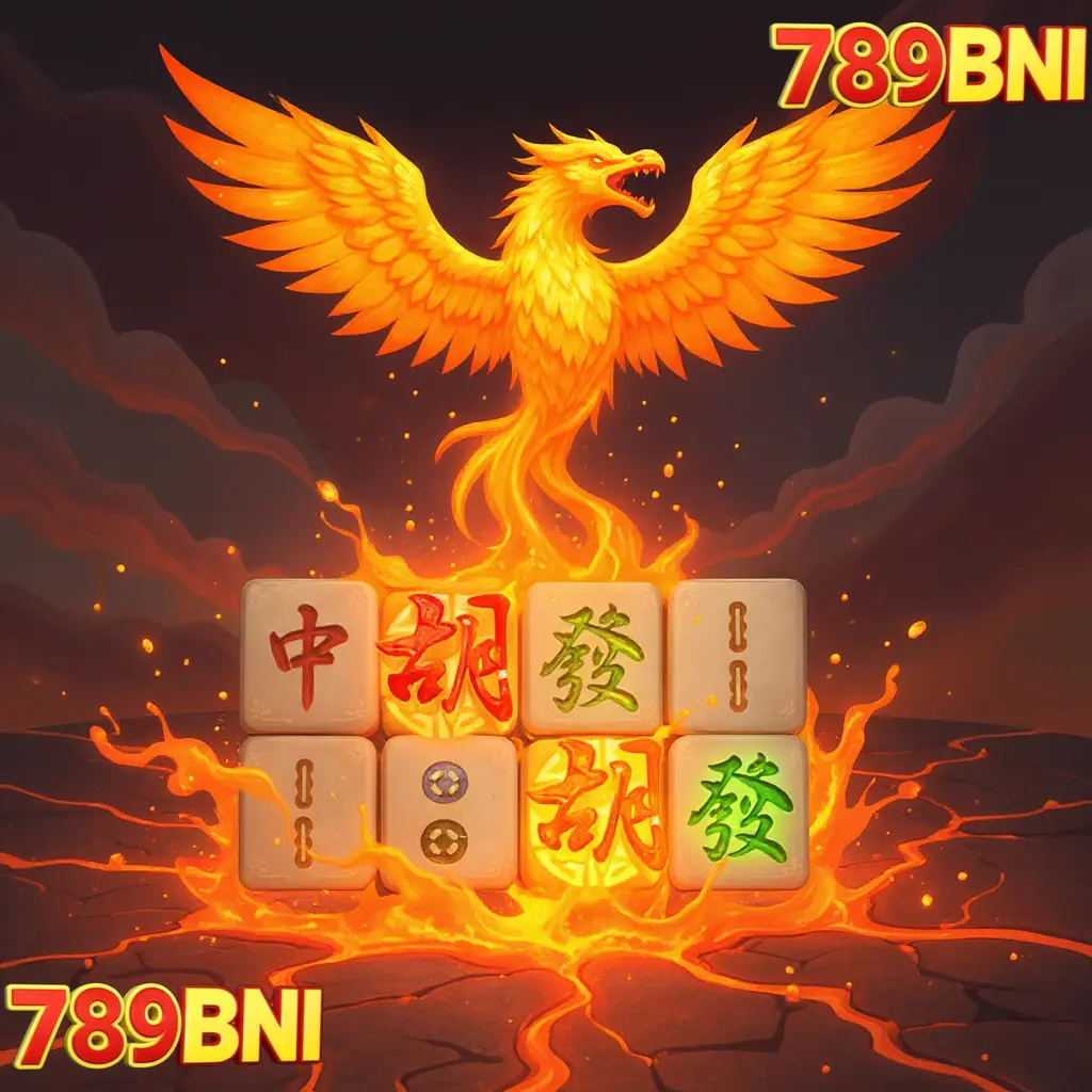 789BNI Apk APK 20.0 (Login) Download Aplikasi Gratis 789 Bni JHB Global