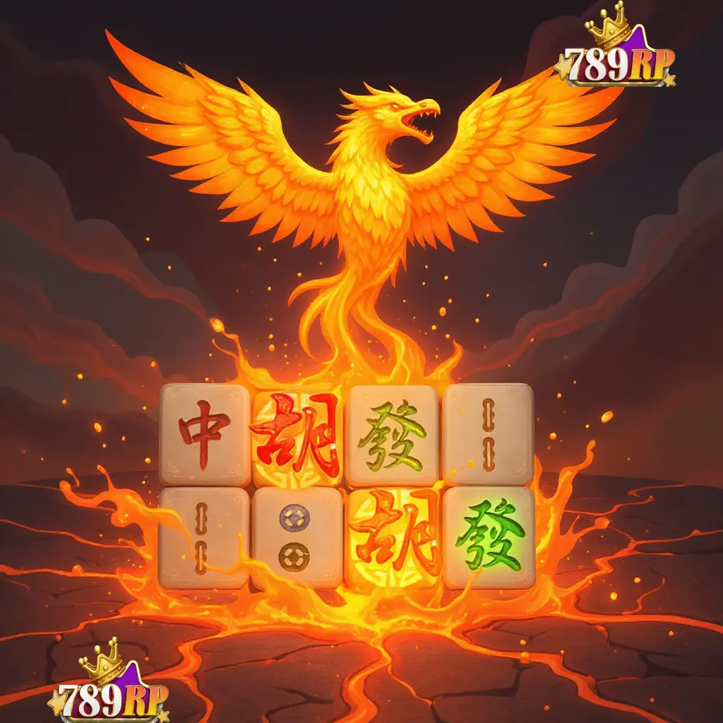 789RP Apk APK 20.0 (Login) Download Aplikasi Gratis 789 Rp JHB Global