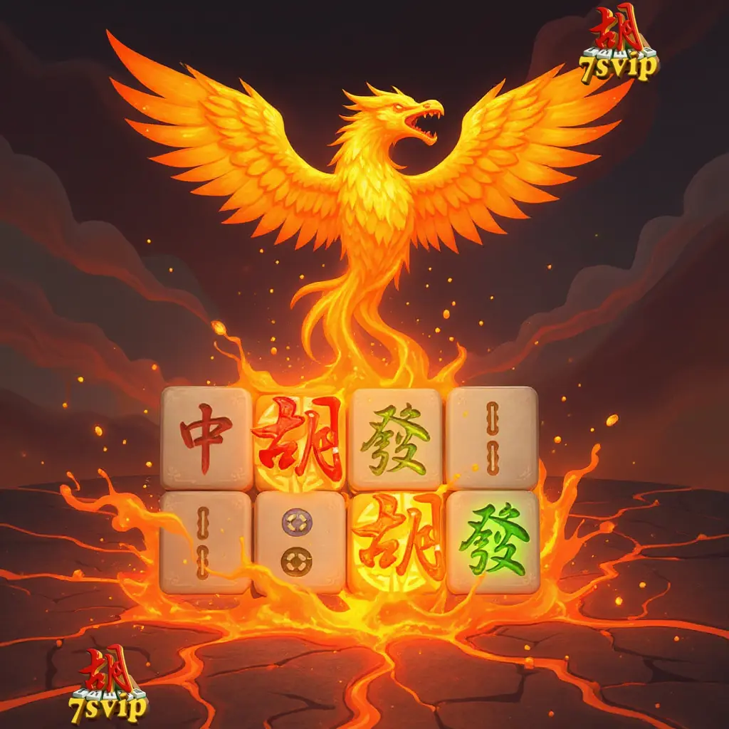 7SVIP Apk APK 20.0 (Login) Download Aplikasi Gratis 7 Svip JHB Global