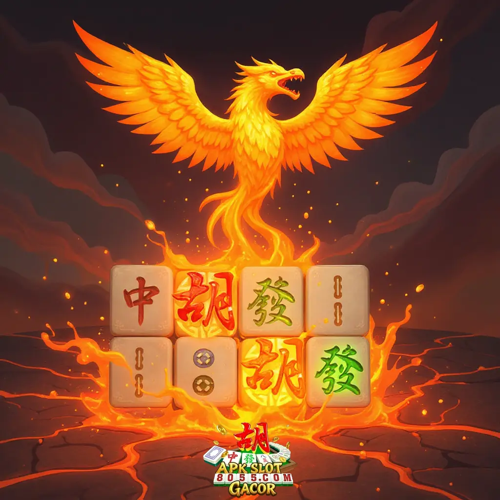 8055 Apk APK 20.0 (Login) Download Aplikasi Gratis 8055slot JHB Global