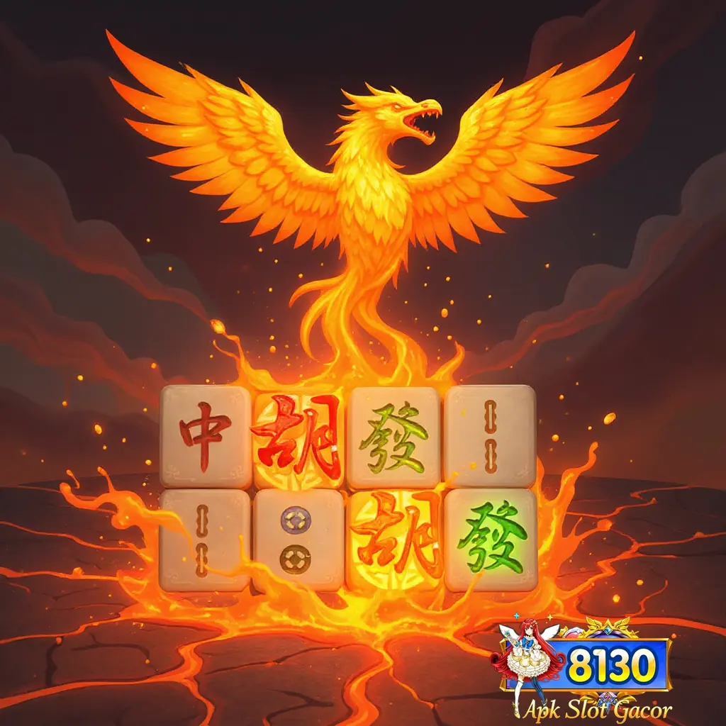 8180 Apk APK 20.0 (Login) Download Aplikasi Gratis 8180slot JHB Global