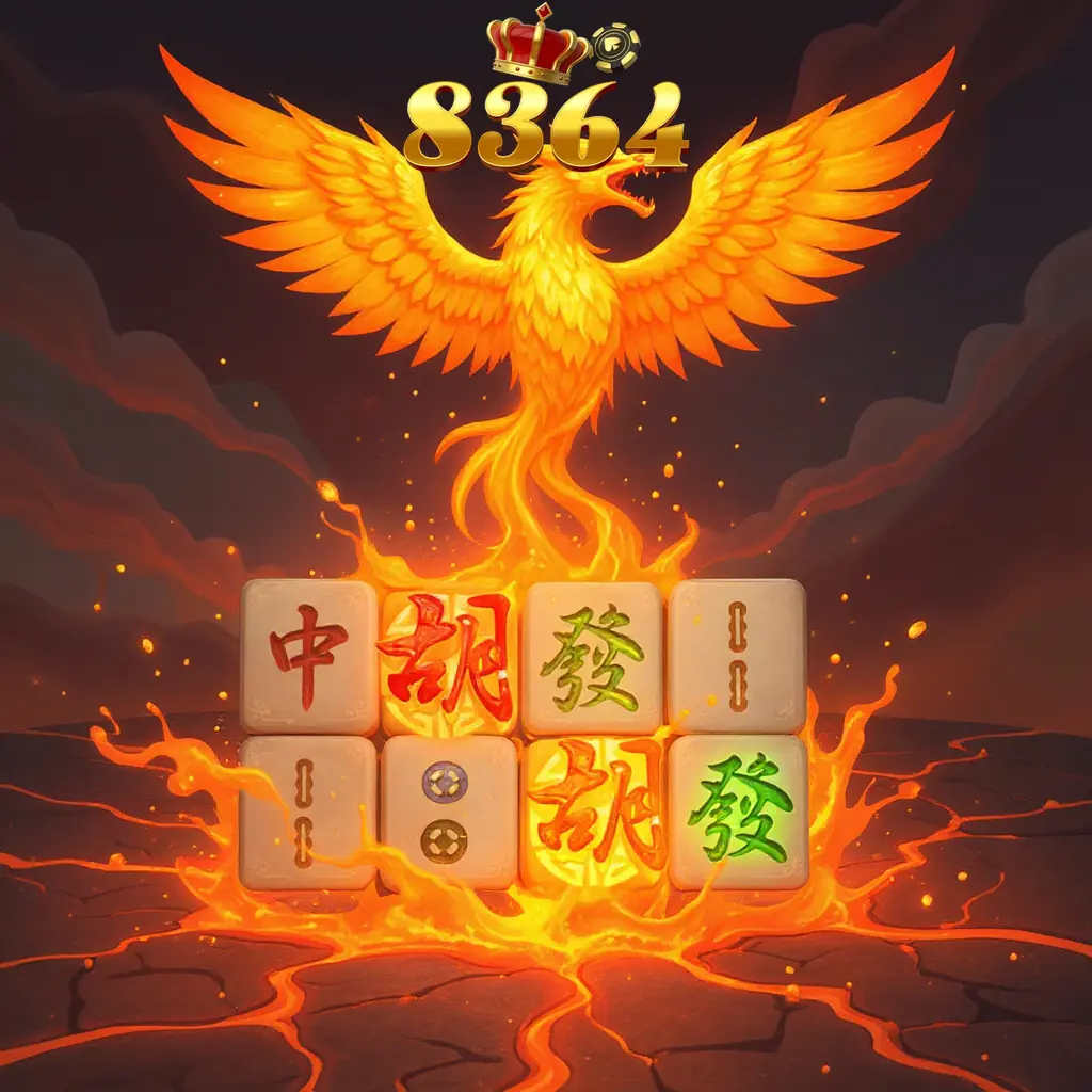 8364 Apk APK 20.0 (Login) Download Aplikasi Gratis 8364slot JHB Global