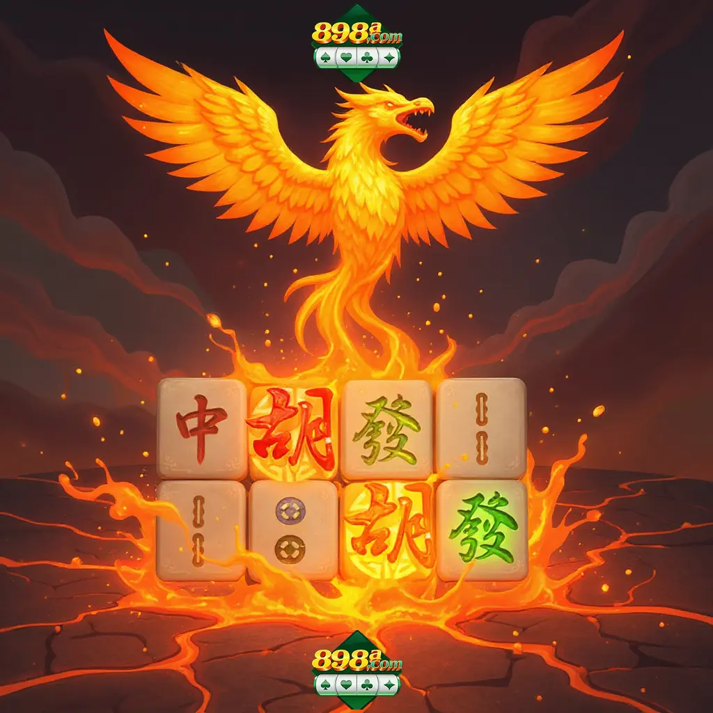 898A Apk APK 20.0 (Login) Download Aplikasi Gratis 898 A JHB Global