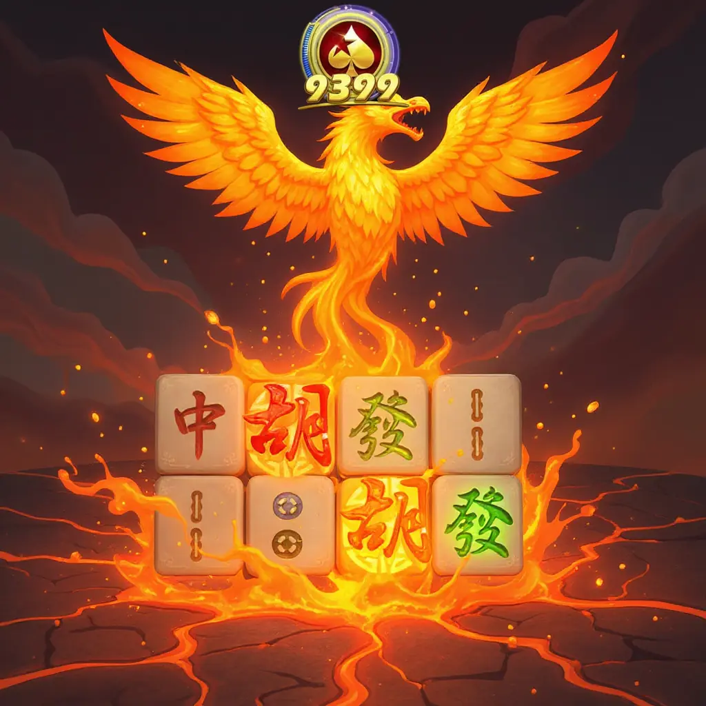 9399 Apk APK 20.0 (Login) Download Aplikasi Gratis 9399slot JHB Global