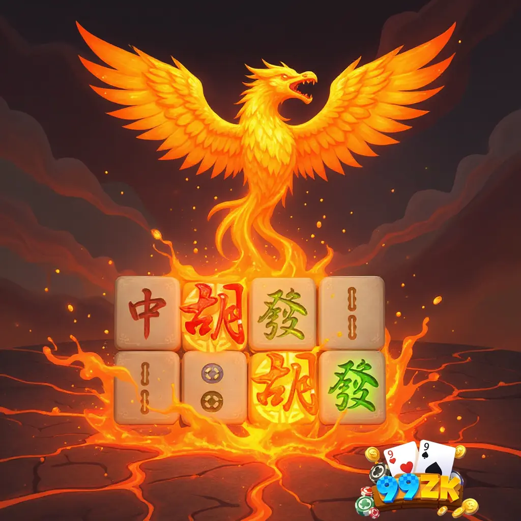 99ZK Apk APK 20.0 (Login) Download Aplikasi Gratis 99 Zk JHB Global