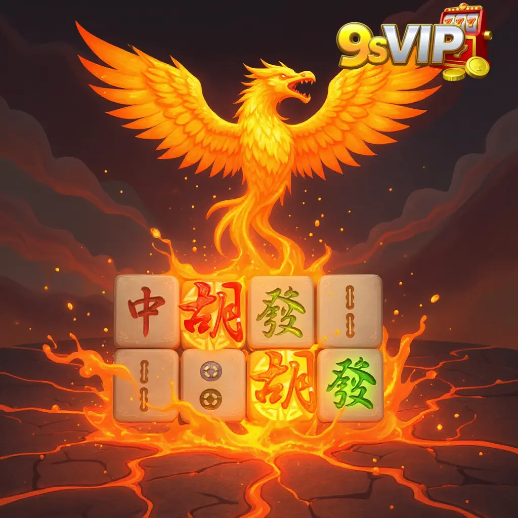 9SVIP Apk APK 20.0 (Login) Download Aplikasi Gratis 9 Svip JHB Global