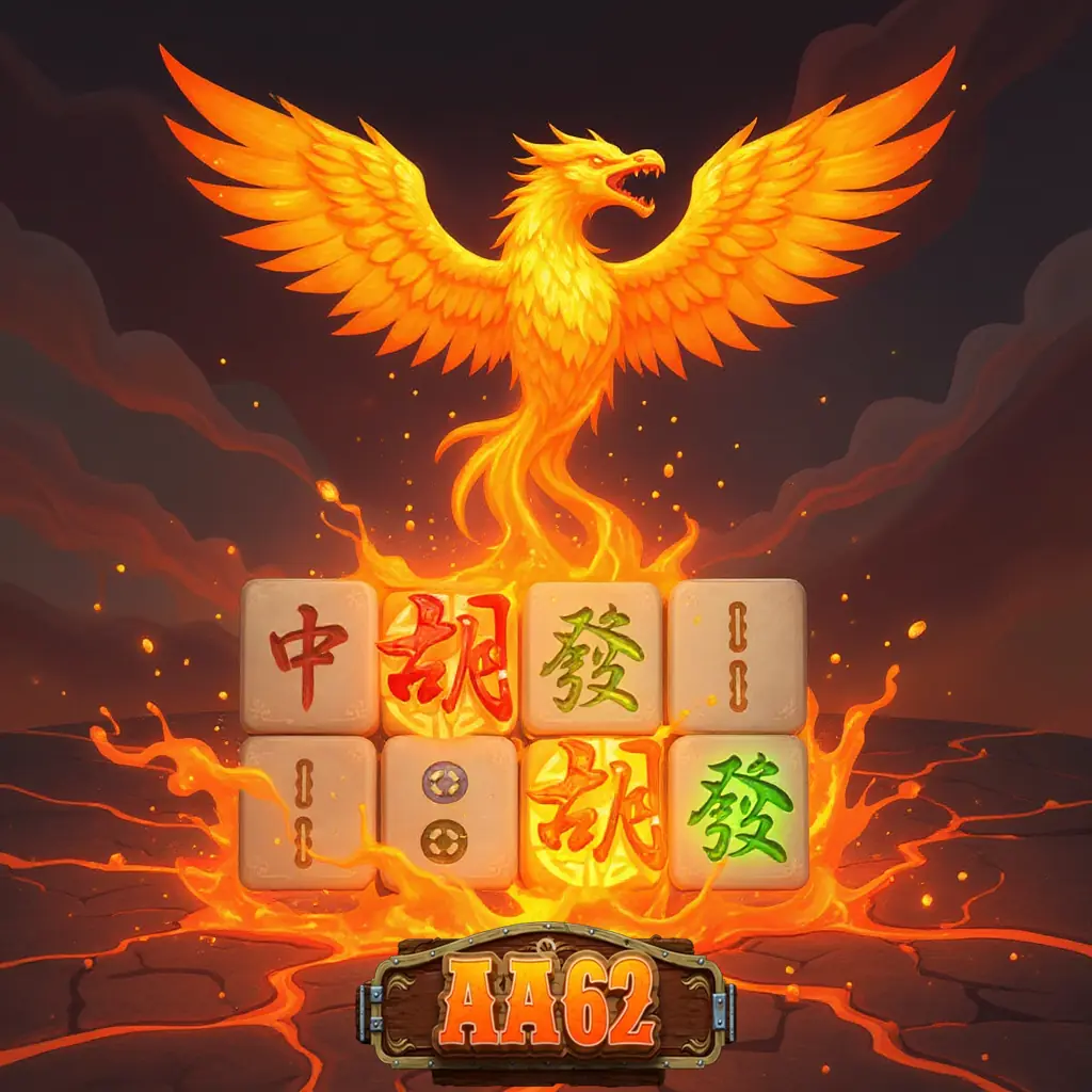 AA62 Apk APK 20.0 (Login) Download Aplikasi Gratis Aa 62 JHB Global