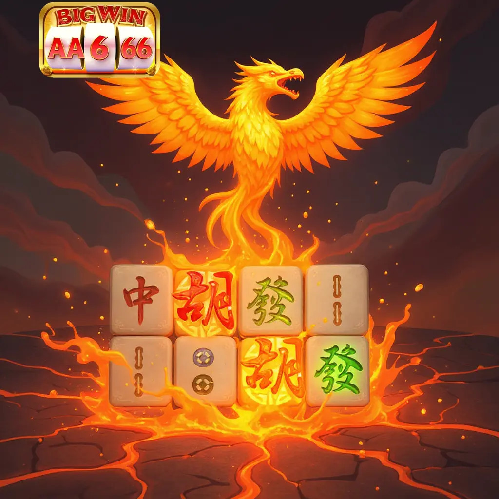 AA666 Apk APK 20.0 (Login) Download Aplikasi Gratis Aa 666 JHB Global