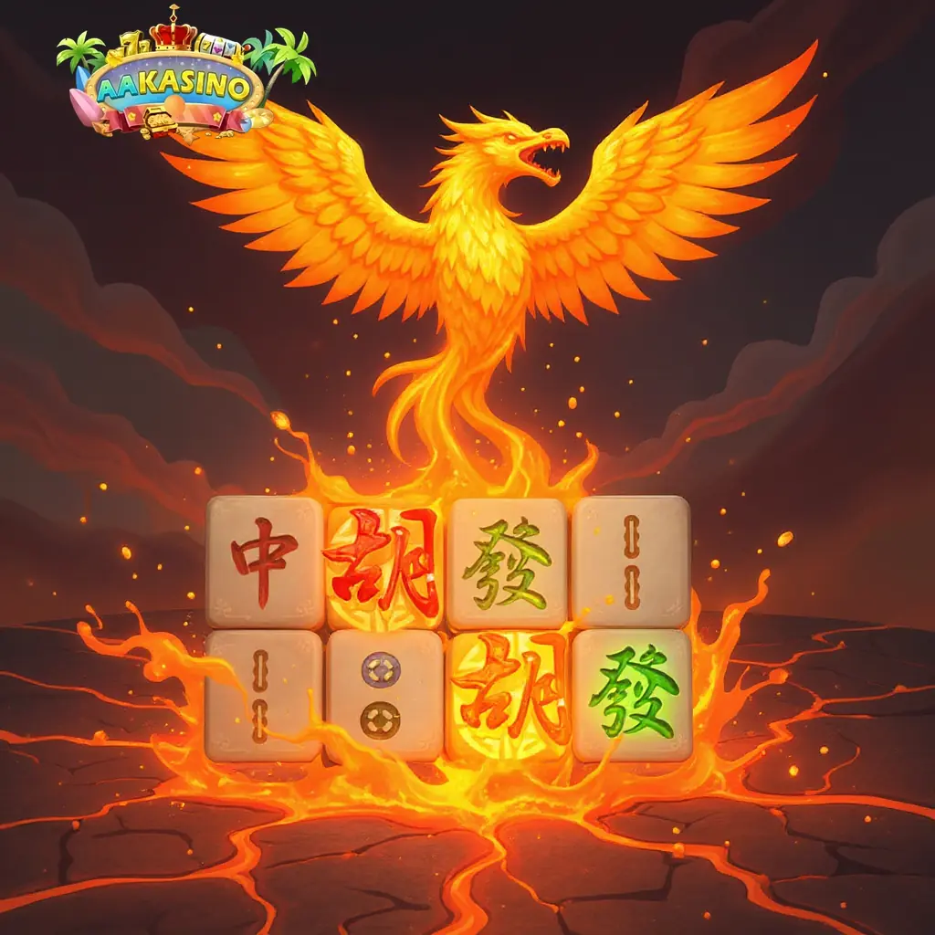 AAKASINO Apk APK 20.0 (Login) Download Aplikasi Gratis Aa Kasino JHB Global