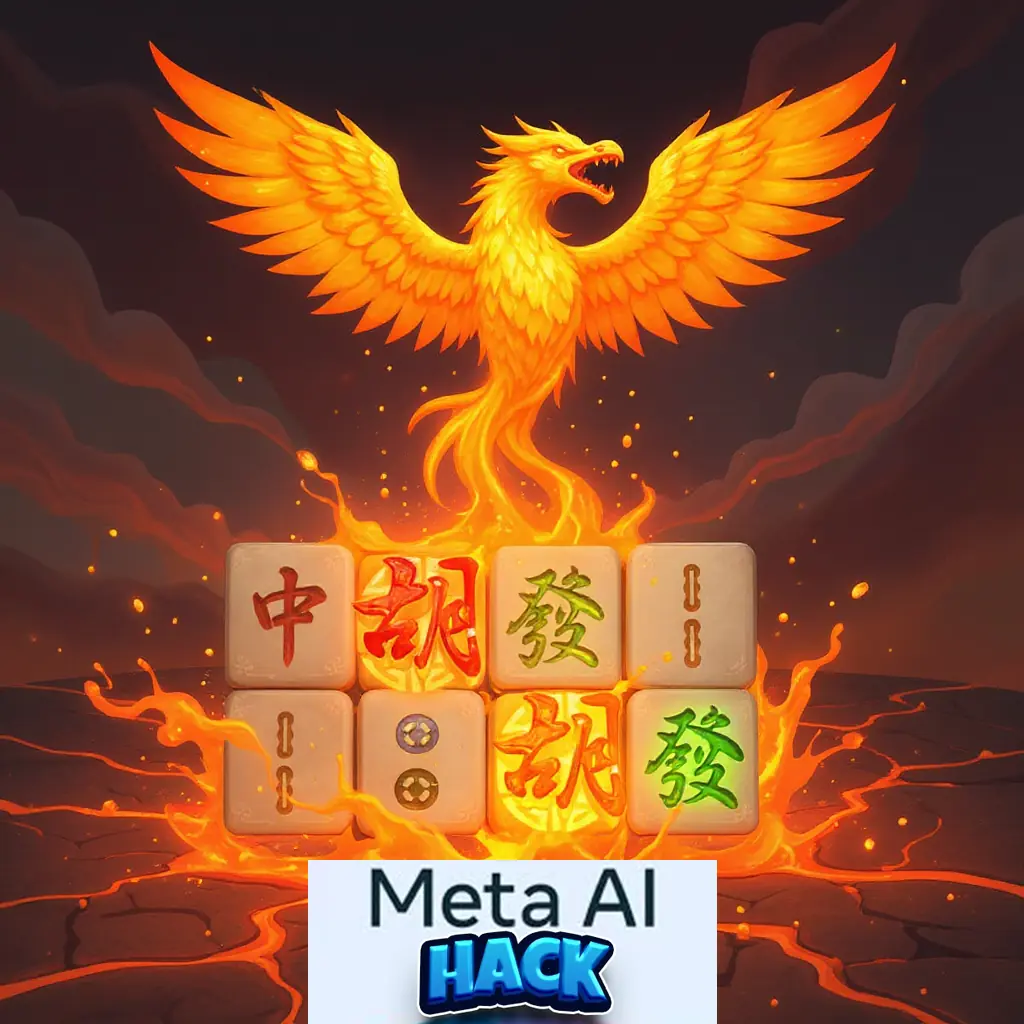 AI META HACK Apk APK 20.0 (Login) Download Aplikasi Gratis Ai Meta Hack Slot JHB Global