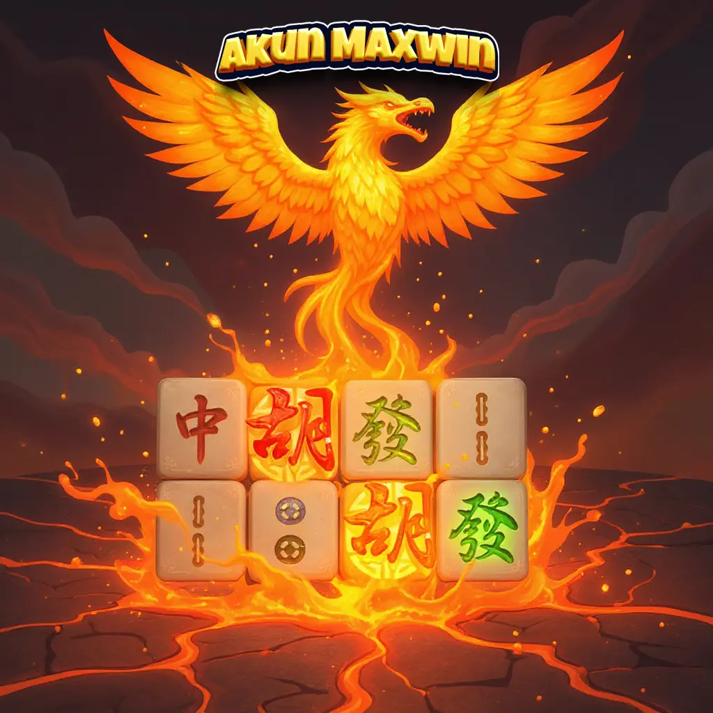 AKUN MAXWIN Apk APK 20.0 (Login) Download Aplikasi Gratis Akun Slot Maxwin JHB Global