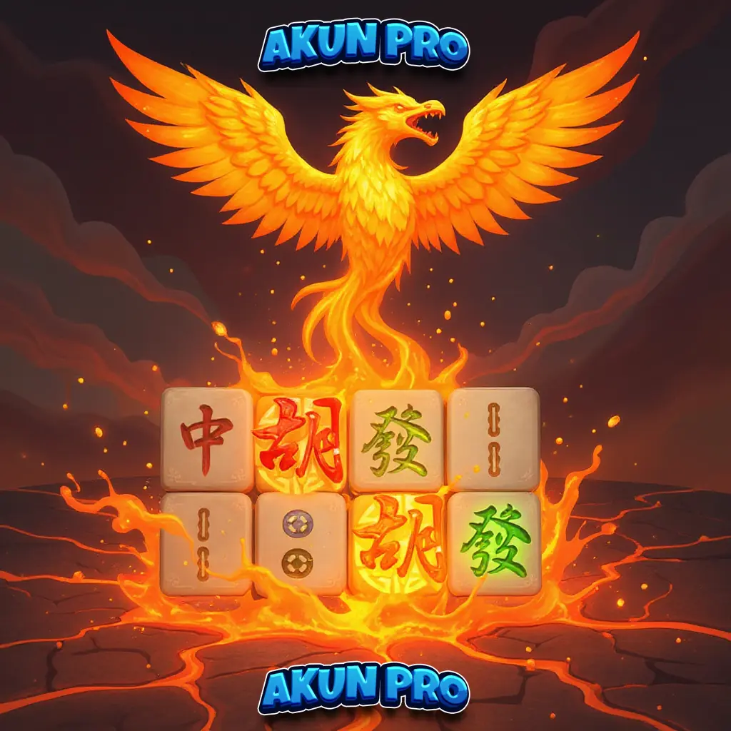 AKUN PRO SERVER GACOR Apk APK 20.0 (Login) Download Aplikasi Gratis Akun Pro Slot Gacor JHB Global