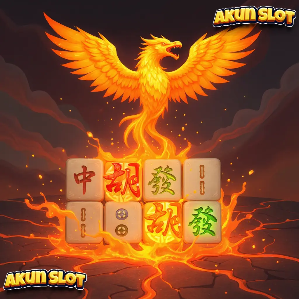 AKUN SLOT GACOR Apk APK 20.0 (Login) Download Aplikasi Gratis Akun Slot Gacor JHB Global
