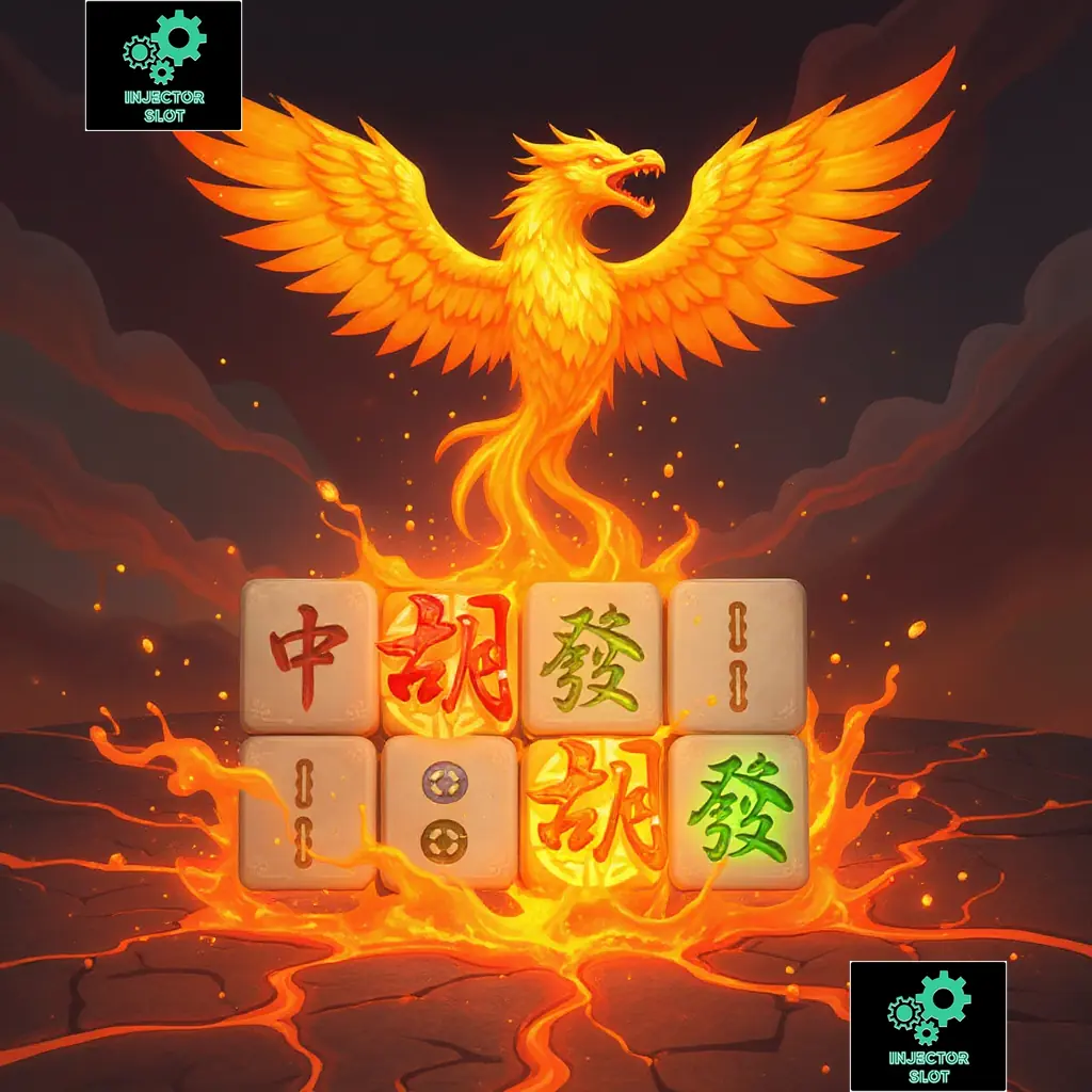 APK INJECTOR Apk APK 20.0 (Login) Download Aplikasi Gratis Apk Injector Slot JHB Global