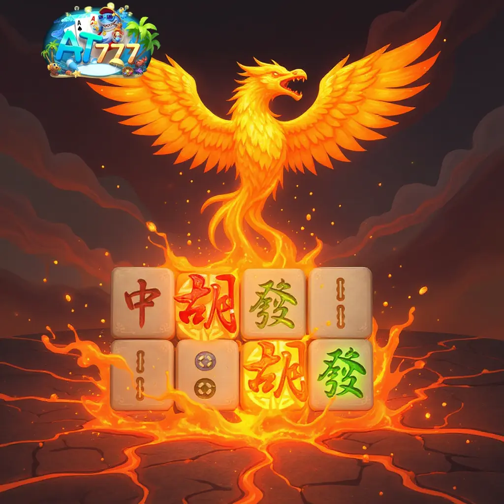 AT777 Apk APK 20.0 (Login) Download Aplikasi Gratis At 777 JHB Global