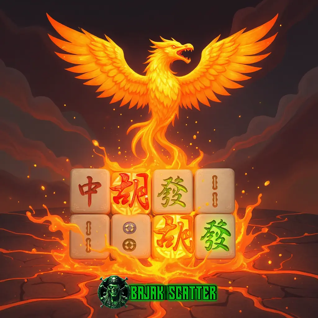 BAJAK SCATER Apk APK 20.0 (Login) Download Aplikasi Gratis Bajak Scatter Apk JHB Global