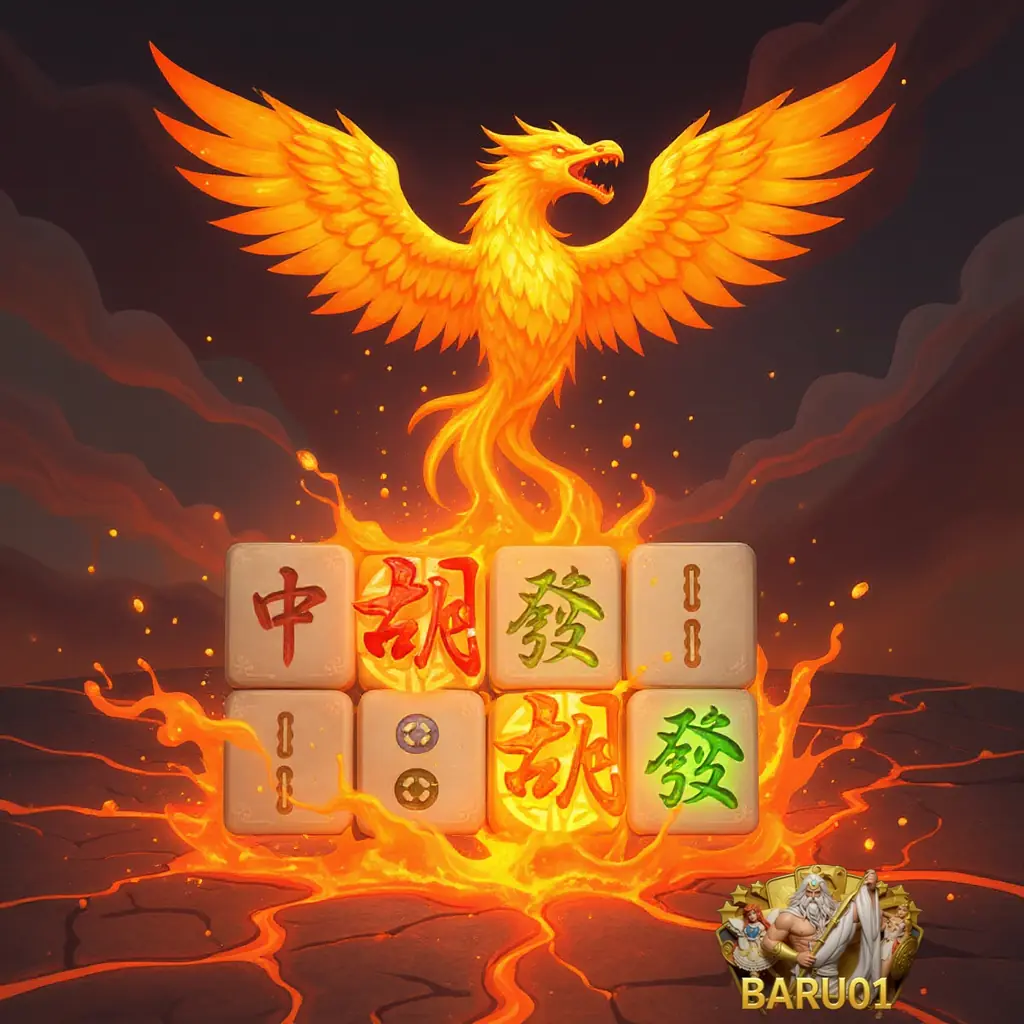BARU01 Apk APK 20.0 (Login) Download Aplikasi Gratis Baru 01 JHB Global