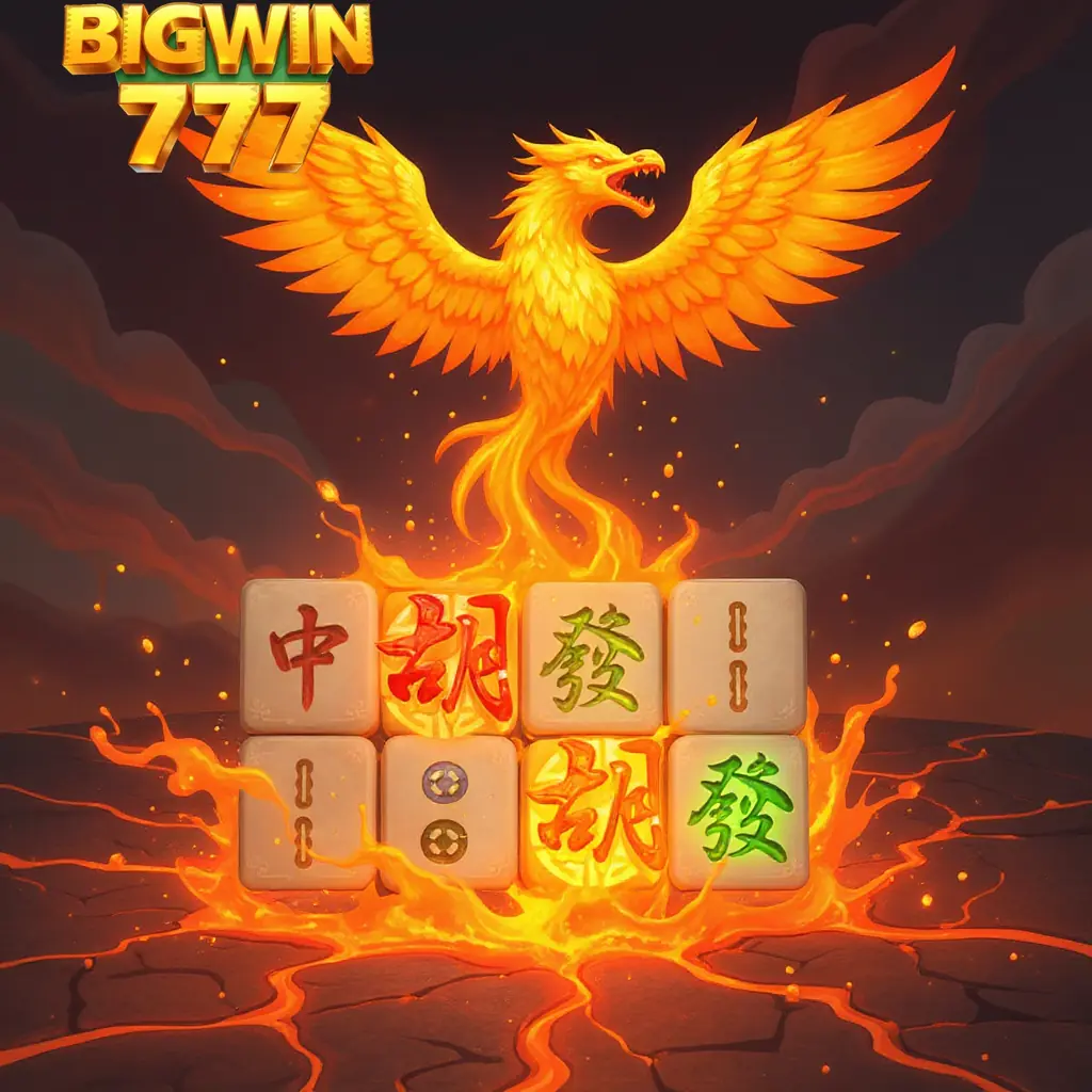 BIGWIN777 Apk APK 20.0 (Login) Download Aplikasi Gratis Bigwin 777 JHB Global
