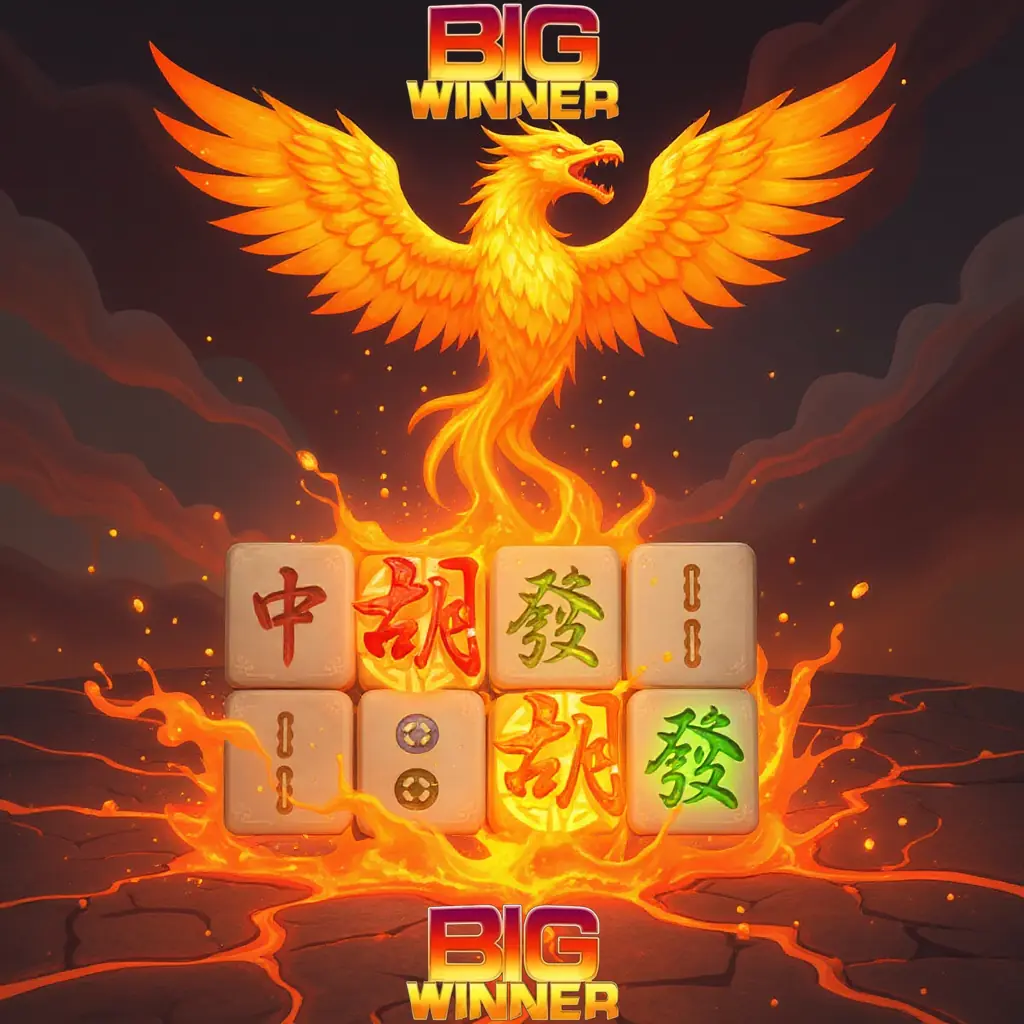 BIGWINNER Apk APK 20.0 (Login) Download Aplikasi Gratis Big Winner JHB Global