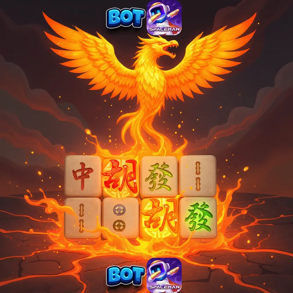 BOT SPACEMAN HACK Apk APK 20.0 (Login) Download Aplikasi Gratis Bot Spaceman Apk JHB Global