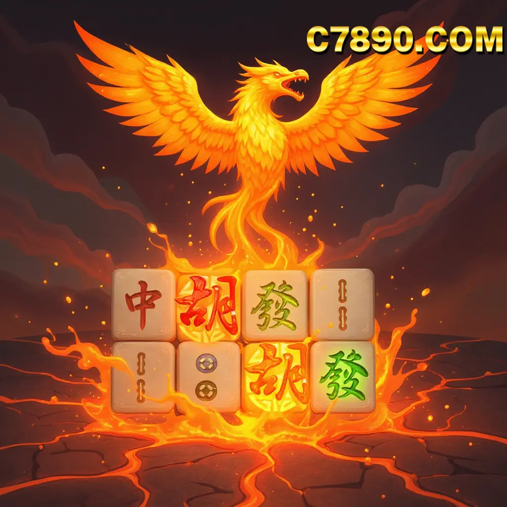 C7890 Apk APK 20.0 (Login) Download Aplikasi Gratis C 7890 JHB Global