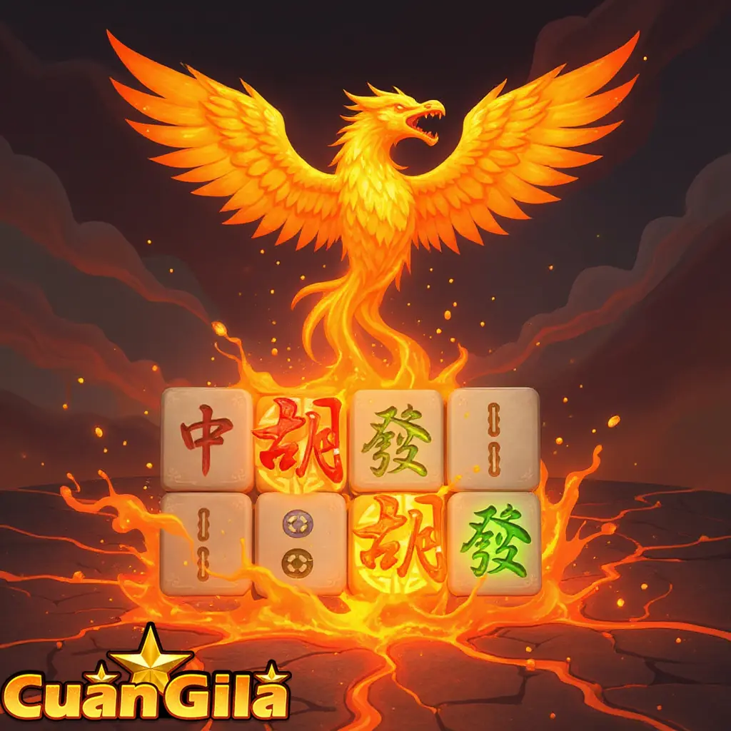 CUANGILA Apk APK 20.0 (Login) Download Aplikasi Gratis Cuan Gila JHB Global