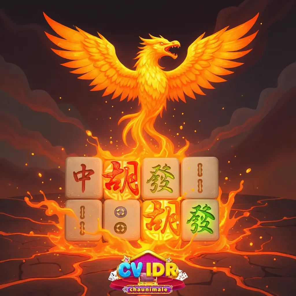 CVIDR Apk APK 20.0 (Login) Download Aplikasi Gratis Cv Idr JHB Global